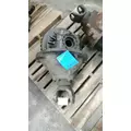 Previous Part Detail 2